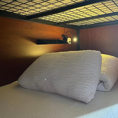Hostel20 Бейонн Экстерьер фото