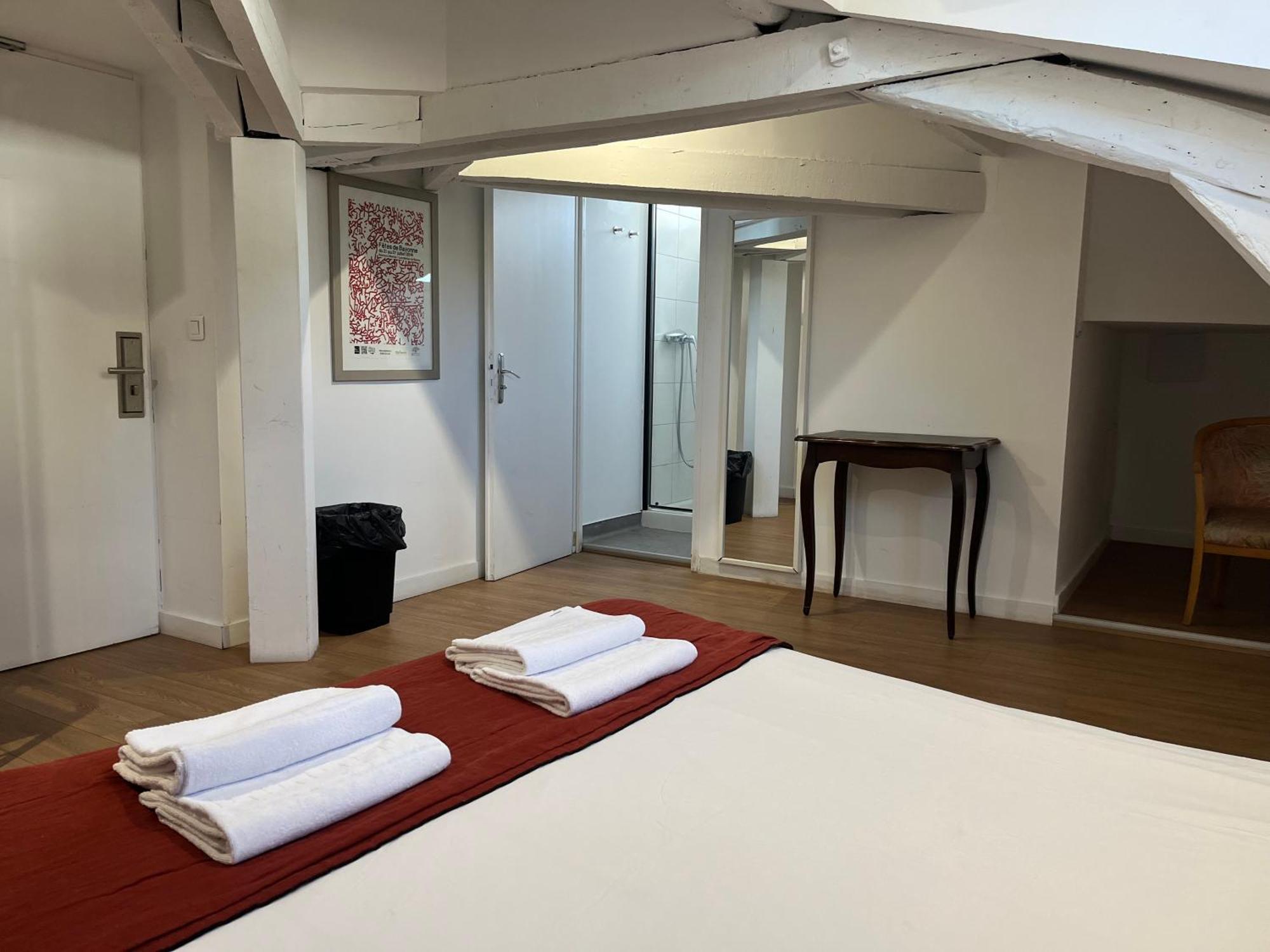 Hostel20 Бейонн Экстерьер фото